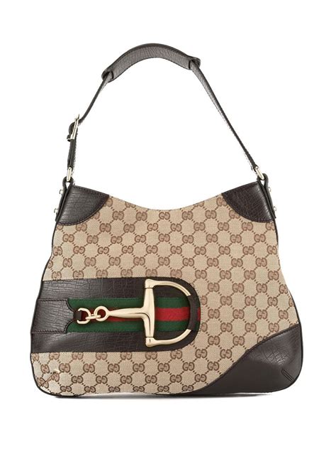 used gucci jackie|used gucci jackie handbags.